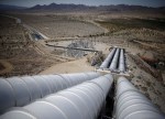 UPDATE 9-Oil prices mixed on economic slowdown fears, supply hopes