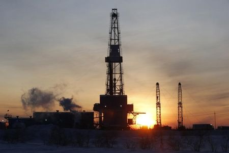 هل يعود النفط للانهيار؟