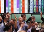 Что встряхнет рынки сегодня: «антивирусный пакет», РЕПО и статистика