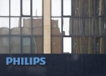 Piyasanın Kalbi: Philips Makyajını Yaptıktan Sonra Turp Gibi
