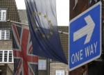 Brexit caótico: Los expertos analizan todos los escenarios