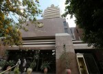 BCA: Rezim Bunga Rendah Sudah Tak Ada Lagi