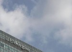Exclusive: Vanguard names names and backs some calls for climate steps