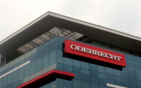 AHMSA realizó pagos millonarios a empresa fantasma de Odebrecht