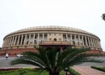 भारत के पूर्व रक्षा मंत्री मनोहर पर्रिकर का निधन