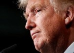 Trump se viste de Draghi y corta por segunda vez el avance del euro