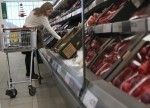 La confianza de los consumidores en la eurozona sube 0,3 puntos en septiembre