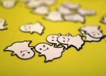 Акции Snapchat затмили бумаги других игроков IT-сектора