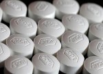 Roche: 3 mal „Kaufen“!