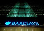 Barclays изучает варианты слияния с конкурентами, возможно, со Standard Chartered - СМИ