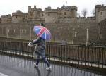 UPDATE 1-UK Stocks-Factors to watch on Sept. 24