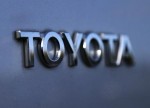 Toyota investiert 394 Millionen Dollar in Lufttaxi-Startup