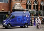 Borse europee al rialzo; G4S schizza con l’aumento degli utili