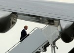 今日财经市场5件大事:弹劾总统2.0任务启动在即 美国历史的第一次