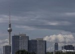 Euro zone investor morale falls in February on coronavirus fears - Sentix