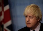 ฟอเร็กซ์ - เงินปอนด์ทรุดหนัก จอห์นสันรื้อฟื้น Brexit แบบสุดขั้วขึ้นมาอีกครั้ง