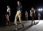 OVS in crollo: -23% dopo la pubblicazione dei conti