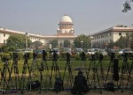 सरकार को विभाजनकारी नागरिकता कानून की व्याख्या करने के लिए अधिक समय