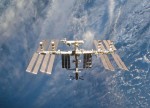 Discovery отправит победителя TV-конкурса на МКС