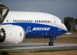 Boeing Says Commercial Planes To Fly On 100% Biofuel By 2030