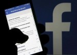 Facebook launches TikTok-like product inside Instagram
