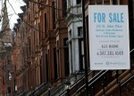 USA : Les ventes de logements existants reculent plus que prévu en décembre