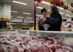 A股异动:养猪板块大跌,金新农跌6%、天邦股份跌超4%
