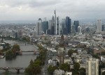 German private sector output growth eases to 6-month low in July