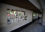 Governo diz BP é responsável sobre eventual acordo com 'bondholders' dívida NovoBanco/BES
