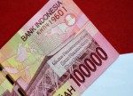 Stabilisasi Rupiah, BI Keluarkan Rp60 Triliun Pada Pasar SBN