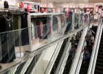India's October retail inflation touches seven-month high