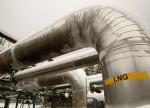 SpaceX plans to drill for natural gas in Texas - Bloomberg