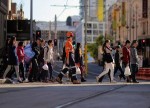 Australia’s Effective Unemployment Rate 13.3%, Frydenberg Says