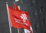 5G商用一周年:中国联通已开通13万5G基站