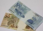 Tesouro Direto registra décimo mês seguido de saques