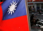Tayvan piyasaları kapanışta yükseldi; Taiwan Weighted 0,01% değer kazandı