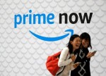 Top 5 Things That Moved Markets This Past Week