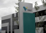 Vale Não Pretende Fazer Grandes Aquisições, Diz Diretor