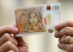 GBP/USD Weekly Price Forecast – Sterling finds support
