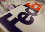 Day Ahead: Top 3 Things to Watch for March 17