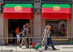 Portugal stocks higher at close of trade; PSI 20 up 0.11%