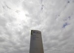 South Africa's Eskom plans first major battery storage project