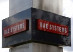 StockBeat: Bargain-Hunter BAE Hits 18-Mo High; Anglo Snaps up Sirius