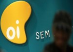 Oi, B3, B2W, CVC, Inter, JBS, Natura e mais divulgam balanços nesta quinta