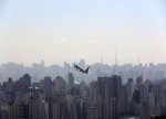 FIIs: Confira as últimas novidades do setor, Ifix sobe