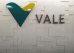 Vale, ArcelorMittal, CSN e outras não atestam estabilidade de parte de suas barragens, diz ANM