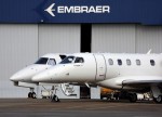 Eletrobras, JBS, Embraer e mais 70 empresas divulgam balanço na semana que vem