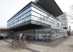 German Unemployment Hits Record Low of 5.5%