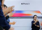 Qualcomm: “tribunale cinese vieta vendite iPhone”. Apple smentisce