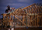 Australia’s Construction Industry Is Alive And Well
